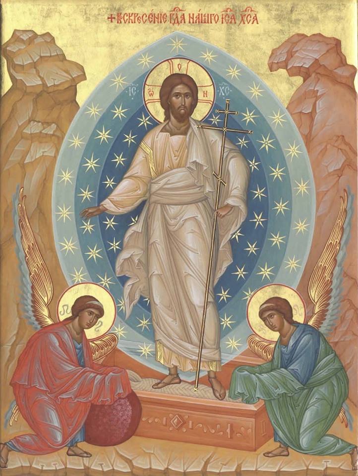 vaskrsenje-isusa-hrista.jpg